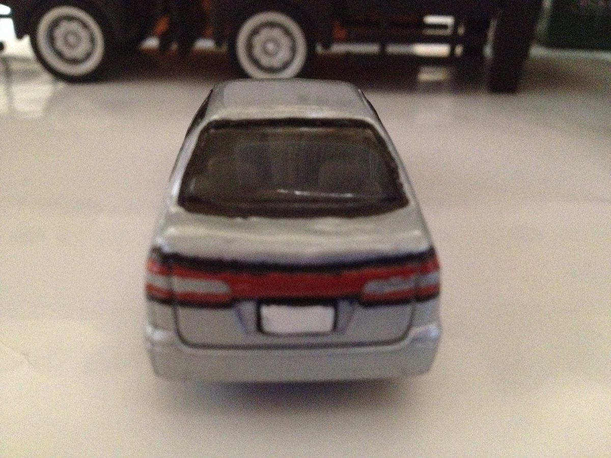 Hero Car Pa Twitter トミカ レガシィツーリングワゴン を レガシィb4 に仕様変更しました 3代目レガシィのセダンを作るにあたり リアをカットしてルーフレールを削り 他車種のリアガラス部分 名前は秘密 を流用して取り付けました トミカ改造 スバル Hero Car Pa Twitter トミカ レガシィツーリングワゴン を レガシィb4 に仕様変更しました 3代目レガシィのセダンを作るにあたり リアをカットしてルーフレールを削り 他車種のリアガラス部分 名前は秘密 を流用して取り付けました トミカ改造 スバル