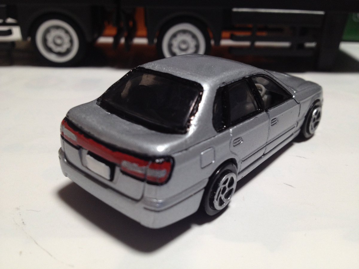 Hero Car Pa Twitter トミカ レガシィツーリングワゴン を レガシィb4 に仕様変更しました 3代目レガシィのセダンを作るにあたり リアをカットしてルーフレールを削り 他車種のリアガラス部分 名前は秘密 を流用して取り付けました トミカ改造 スバル Hero Car Pa Twitter トミカ レガシィツーリングワゴン を レガシィb4 に仕様変更しました 3代目レガシィのセダンを作るにあたり リアをカットしてルーフレールを削り 他車種のリアガラス部分 名前は秘密 を流用して取り付けました トミカ改造 スバル
