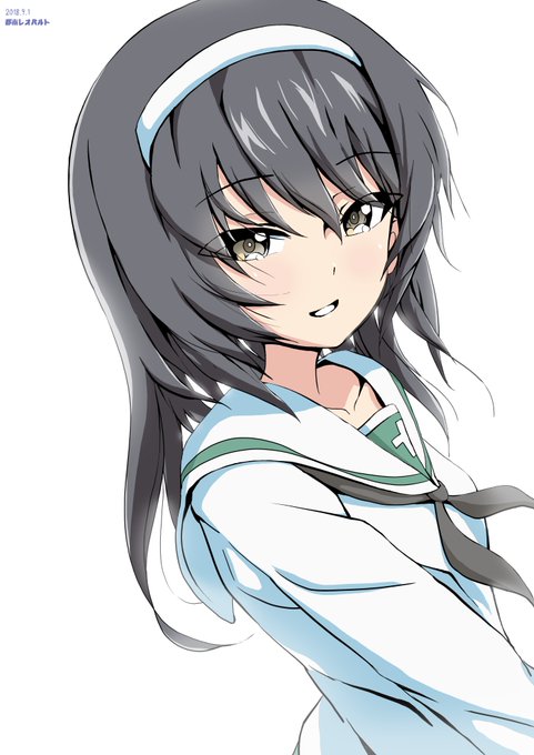 冷泉麻子のtwitterイラスト検索結果 古い順