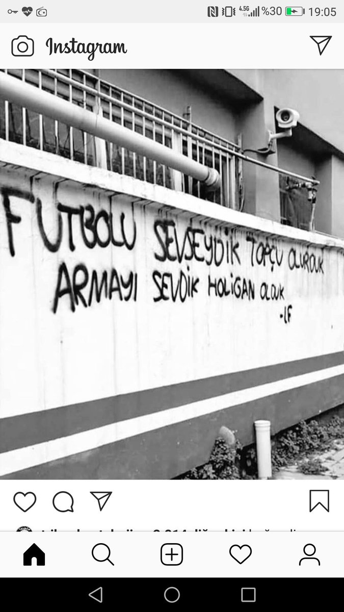 AltunKerem's tweet photo. https://t.co/L55QTO0IpX