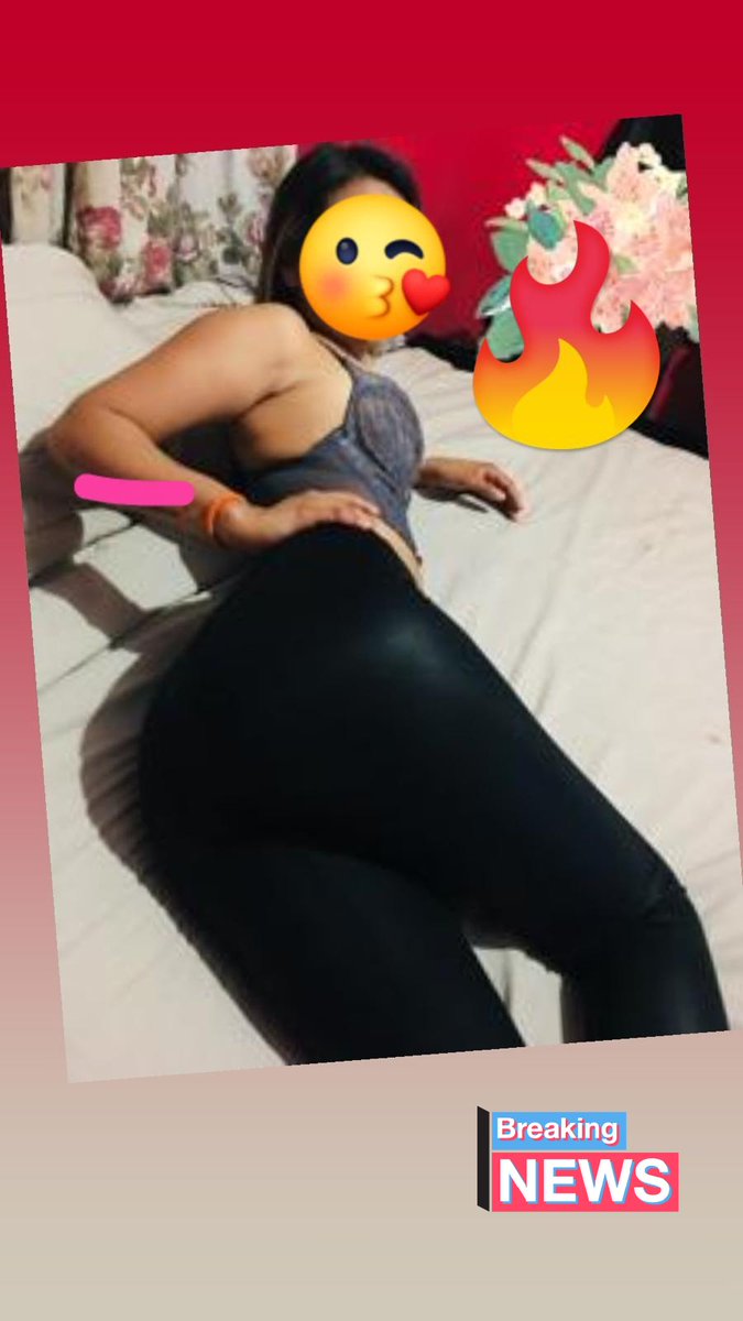 Valenti52579320's tweet photo. Scort Nuevo Laredo 🔥🍑💦💋 https://t.co/7kwYYLrzqn