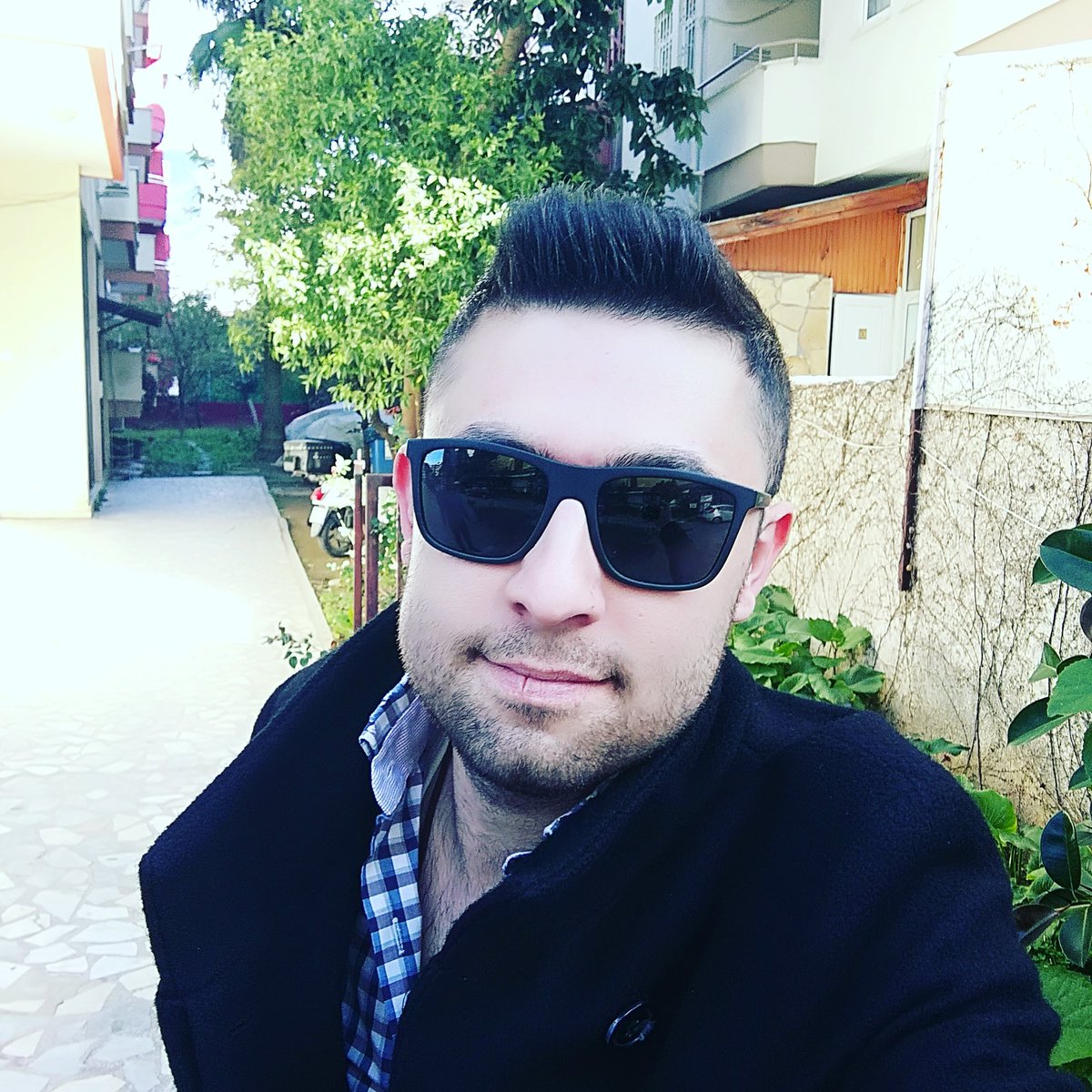 AltunKerem's tweet photo. https://t.co/OMaou7AFzU