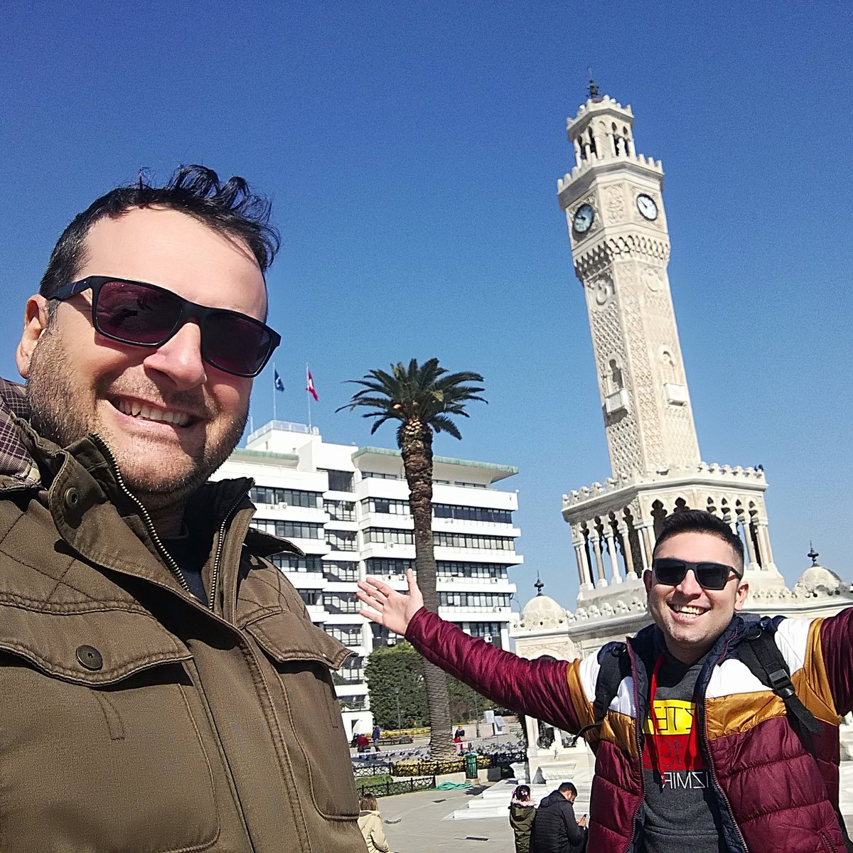 AltunKerem's tweet photo. https://t.co/FGh1LjYRtc