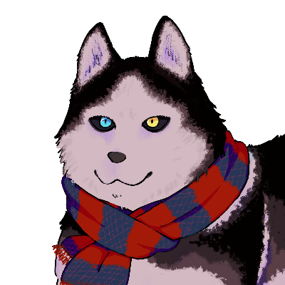 親父ギャグのtwitterイラスト検索結果