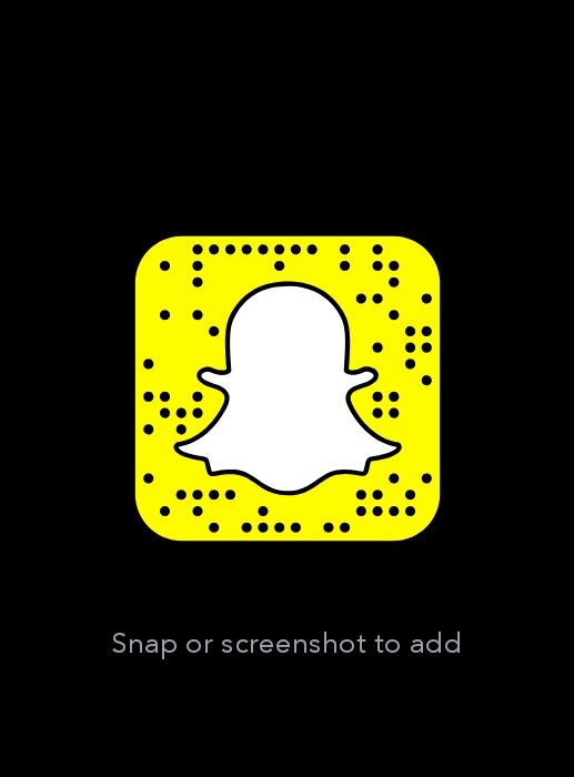 Add me on Snapchat! Username: thebigcheeseca snapchat.com/add/thebigchee…