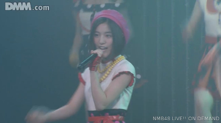 تويتر た か على تويتر ただいま恋愛中 Nmb Dmm ただいま恋愛中公演 リバイバル配信 T Co Zvhlssilm4