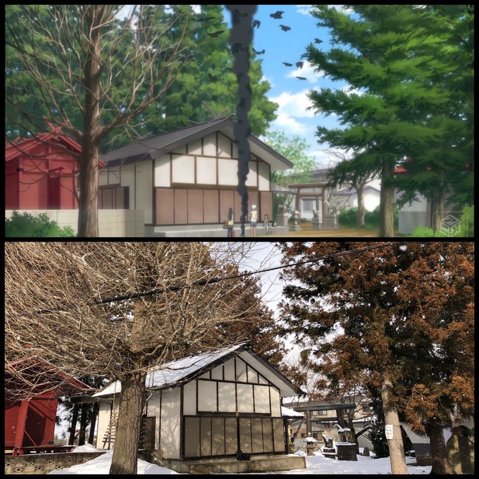 ふらいんぐうぃっち2期希望のtwitterイラスト検索結果 ふらいんぐうぃっち2期希望のtwitterイラスト検索結果