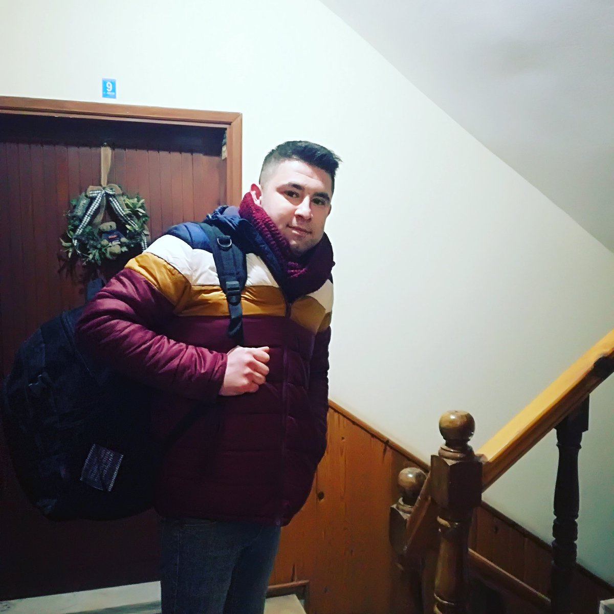 AltunKerem's tweet photo. Deplasmana gittiğimiz günler 😁 https://t.co/f9mg42UA1q