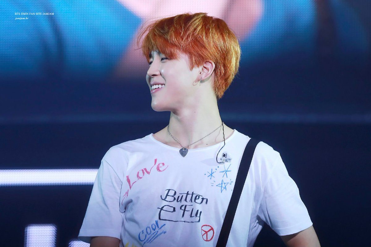 Runjimin__'s tweet photo. https://t.co/yuOFRlwCSu