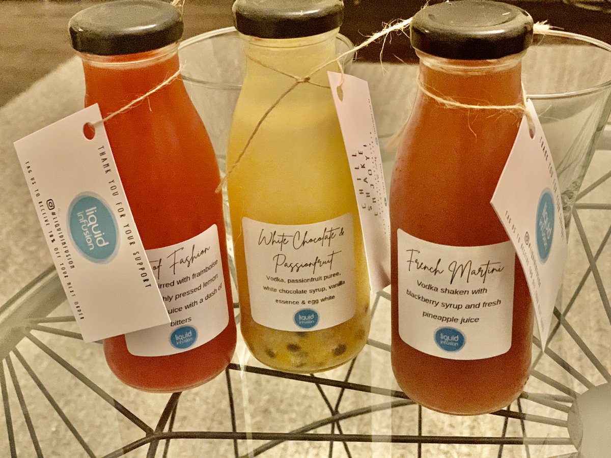 Timcmb's tweet photo. Fri night (...virtual) pub quiz for some of the @Betfair_Aus team to say thanks for a massive effort over the last month. Very proud of everyone to run the biz WFH without missing a beat. Thanks to https://t.co/DhCPgLqr85 for the awesome cocktails!  #pubquiz #wfhbeards https://t.co/pfgB18XVFc
