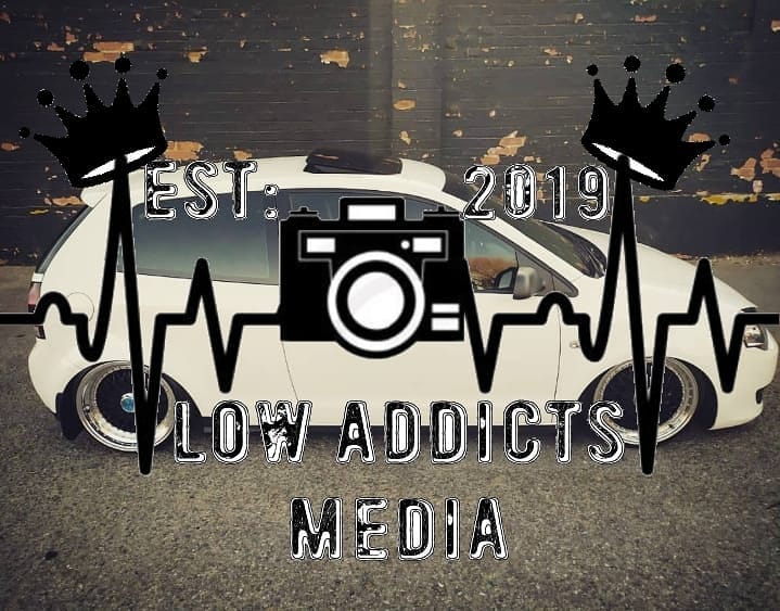 MCDEE10755614's tweet photo. #Low_Addicts_Media #lowstance https://t.co/a91nuNK50Q
