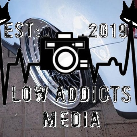MCDEE10755614's tweet photo. #Low_Addicts_Media #lowstance https://t.co/a91nuNK50Q