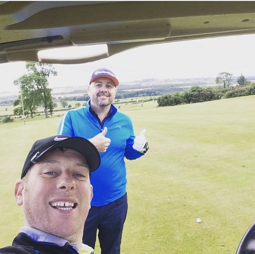 Roppa78's tweet photo. Happy birthday partner #backsoon #bitchespiss #rippingitup https://t.co/FoVWwbNmp3