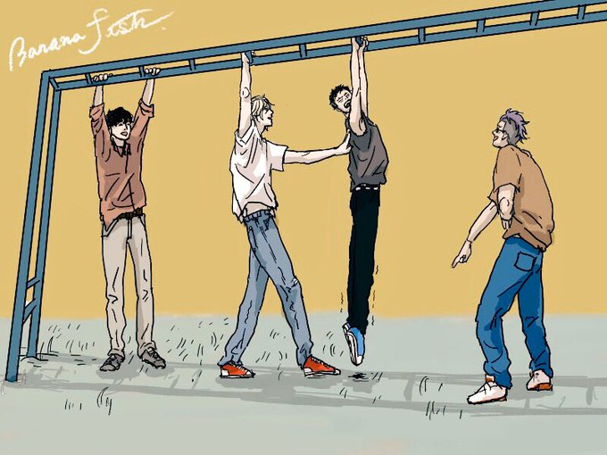 Twoucan うんてい の注目ツイート イラスト マンガ コスプレ モデル