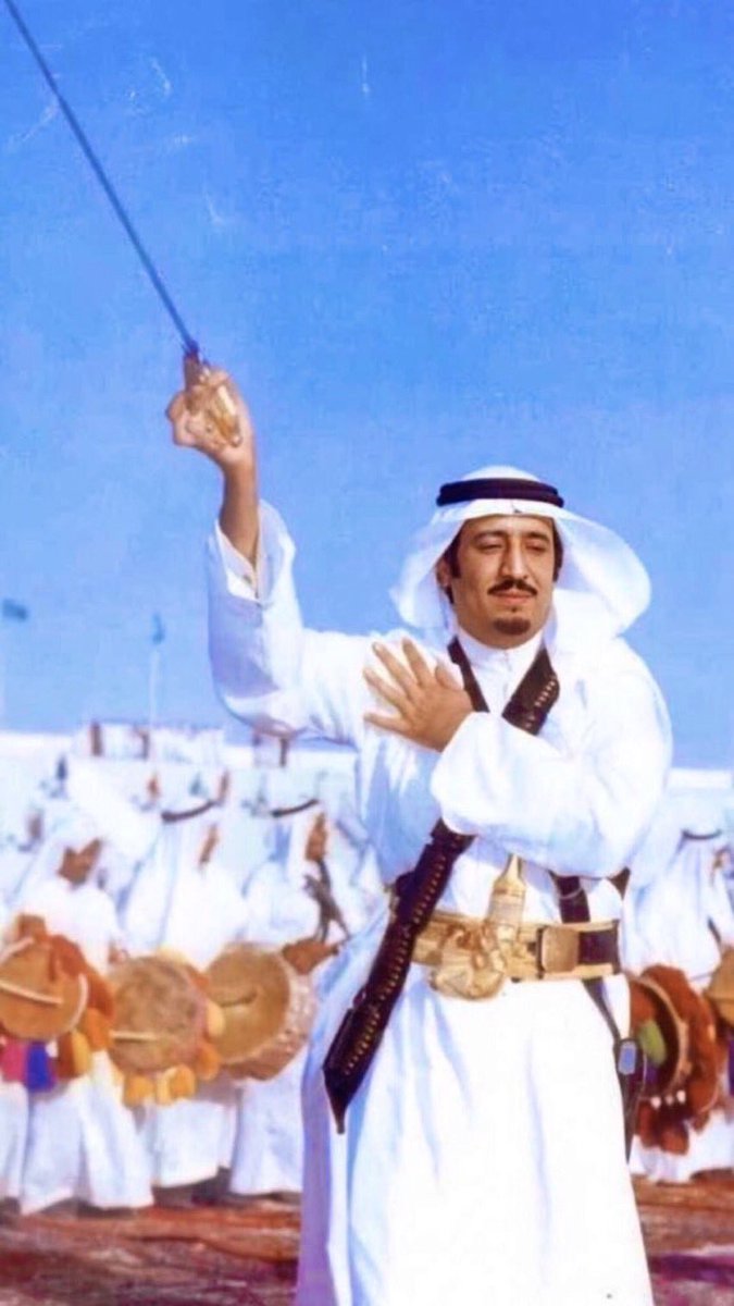 alrefaei_hani's tweet photo. https://t.co/55GH2tr8RU