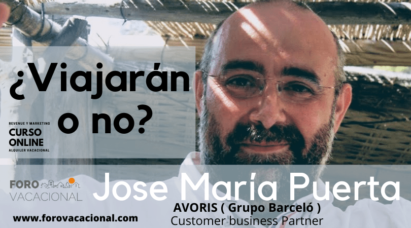 Forovacacional's tweet photo. Viajaran o no viajaran en 2020 https://t.co/oXc2xo8iEn https://t.co/0MfXqbox7v