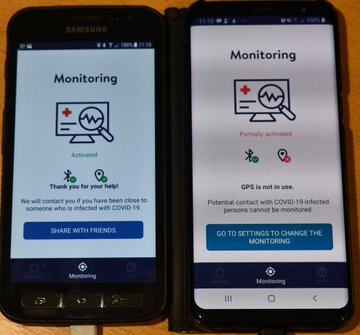 Visualizza l'immagine su Twitter