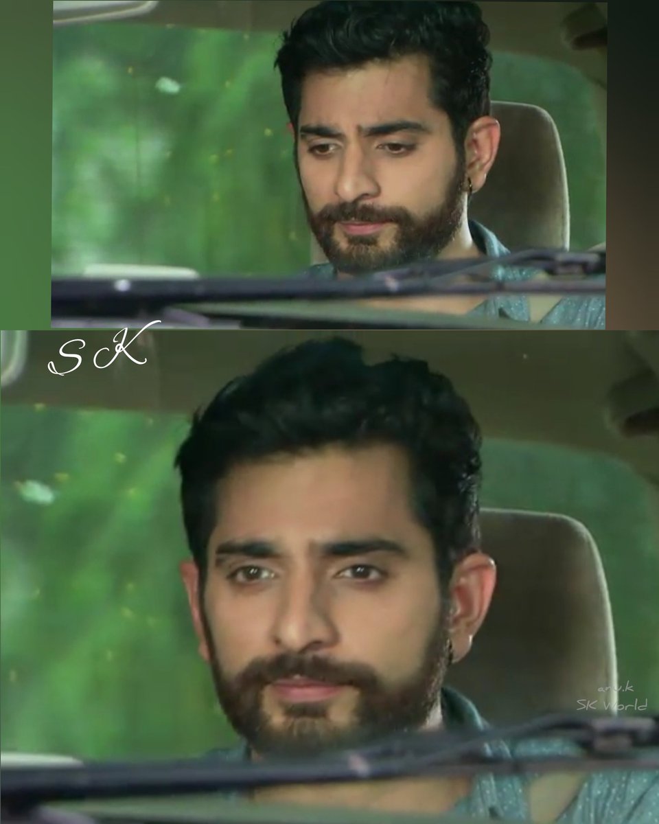 sidkworld's tweet photo. Sagar Khurana
Handsome Sid🔥😍💓.
#GustakhDil
Driving lessons for Laajo. .
.
.
@SiddhantKarnick #IndianActor #ExpressionKing #HandsomeBeyondWords #Multitalented #StarVlogger #YouTuber #ContentCreator #SiddhantKarnickVlogs #BikerBoy #AfricaTwin #Swensoloride https://t.co/Xui6b1FgXu