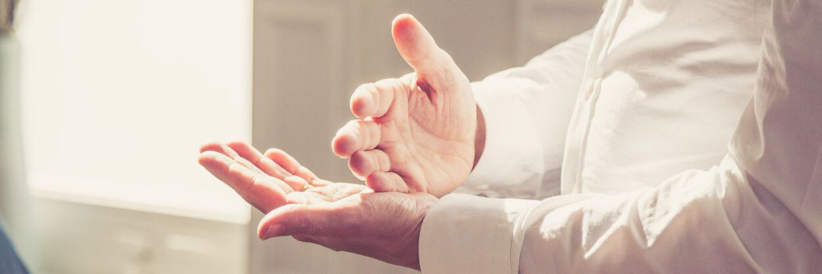 #Innovatie en #disruptie: je markt blijven vinden in crisistijd. Nieuwe blog met #crisistips en inspiratie van organisaties voor organisaties. #samenerdoor #marktgerichtheid antenno.com/kennis-en-insp…