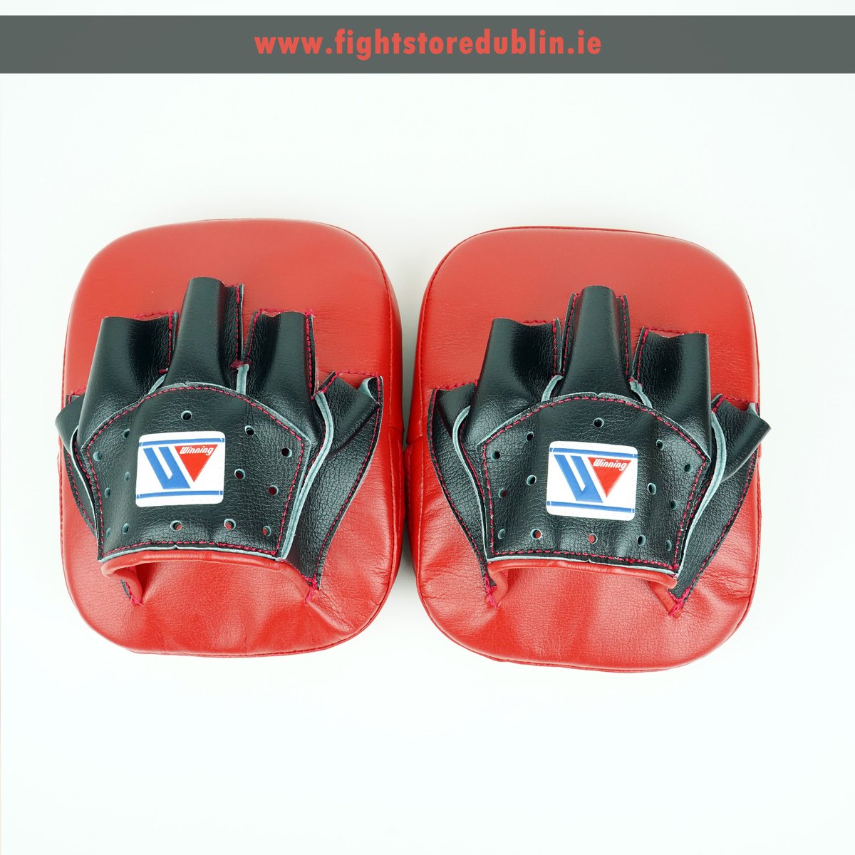 FightstoreIRE's tweet photo. Train from Home with #fightstoreireland
#thefighterschoice®
https://t.co/o8Qx5Dg7Jx
#winning #winningboxing #madeinjapan #mitts #handmitts #handpads #trainfromhome #homeworkout #boxe #boxeo #boxen #irishboxing https://t.co/Ds7Ws60tLh