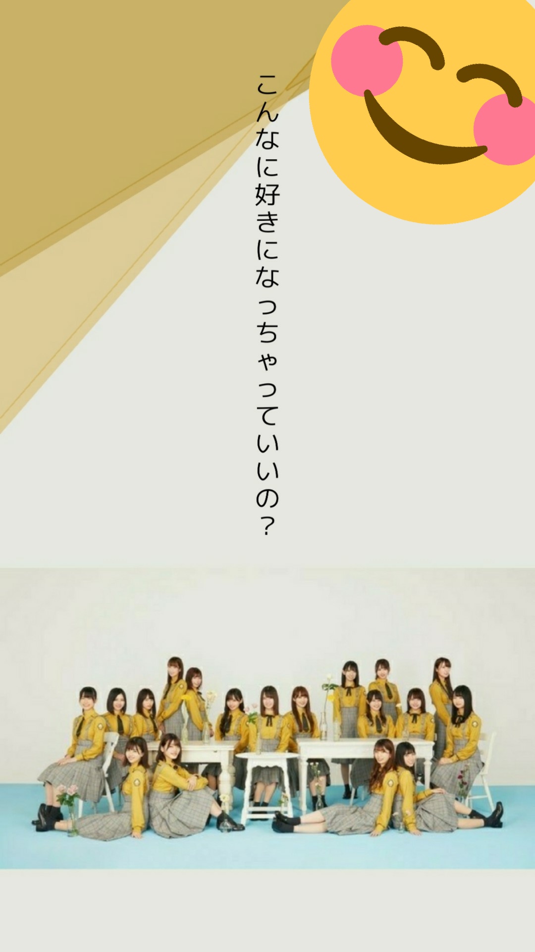 バカボン Iuqxwrckbetkhmy Twitter
