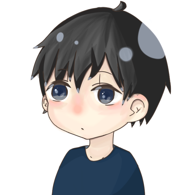 背景透過のtwitterイラスト検索結果 古い順 背景透過のtwitterイラスト検索結果 古い順