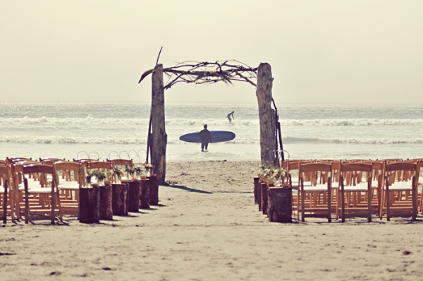 ¿Nos casamos frente al mar? en LOVE, LOVE by Chic &amp; Decó
Post: chicanddeco.com/2020/04/nos-ca…
.
.
.
.
.
#wedding #bride #love #weddingday #weddingphotography #weddingdress #weddinginspiration #photography #weddingplanner #fashion #makeup #prewedding  #weddingphotographer #weddings