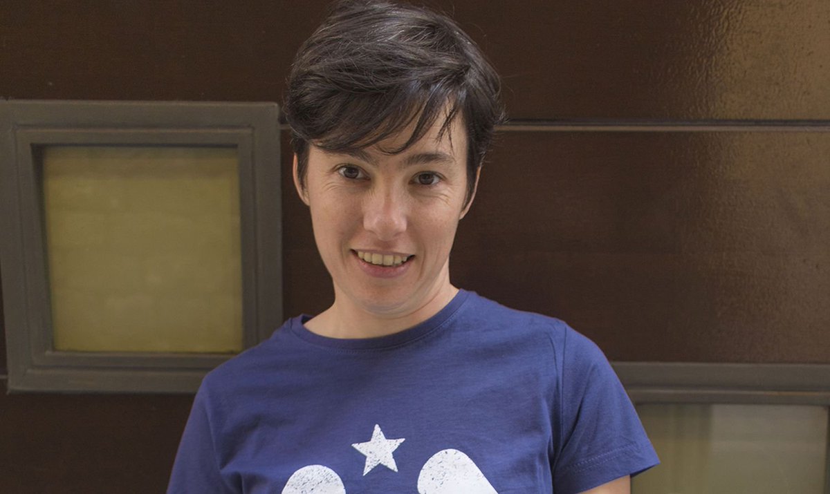 adsuara's tweet image. El proyecto europe PEPP-PT se basa en el protocolo DP3T (Decentralized Privacy-Preserving Proximity Tracing) que lidera la española @carmelatroncoso, basado en la gestión descentralizada de los datos de rastreo por #bluetooth, que preserva mejor la privacidad que la centralizada.