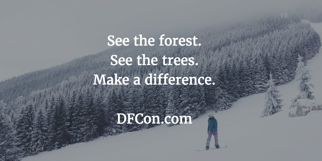 DGArmstrong's tweet photo. Make.A.Difference
#ActAgainstAmputation
https://t.co/BRm7STKRCF
#DFCon20 https://t.co/mkRtnAhFRP https://t.co/rAUISHyLTn https://t.co/1IkRzoMPRT https://t.co/d0Z4DKuSqW