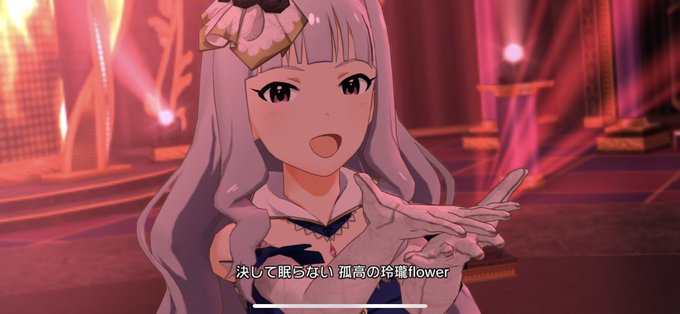 推しを答えて4名指名するリレーのtwitterイラスト検索結果 推しを答えて4名指名するリレーのtwitterイラスト検索結果