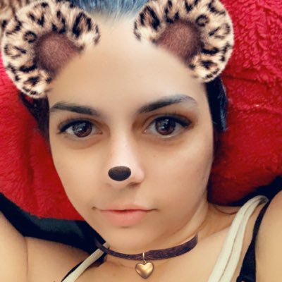laylaroks's tweet photo. #NewProfilePic https://t.co/MKiLIMfxEU