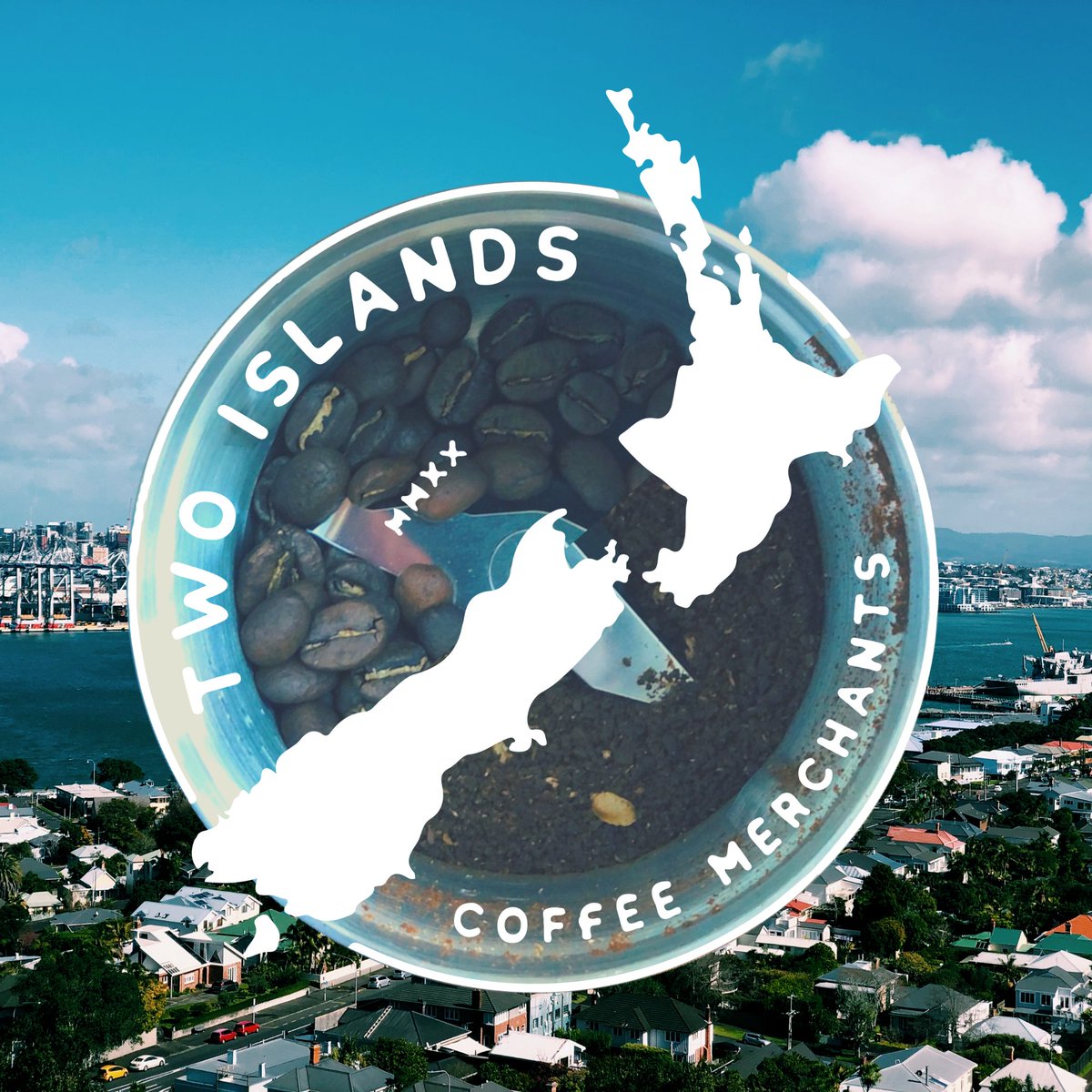TwoIslands's tweet image. Morning guys! It would be a great help if you could sign up to our news letter! 📩⁣
.
.
.
.
.
.
.

#coffee #cafe #coffeetime #coffeelover #coffeeshop #espresso #food #love #coffeeaddict #barista #latte #coffeelovers #breakfast #tea #kopi #coffeeholic #foodporn #latteart #foodie