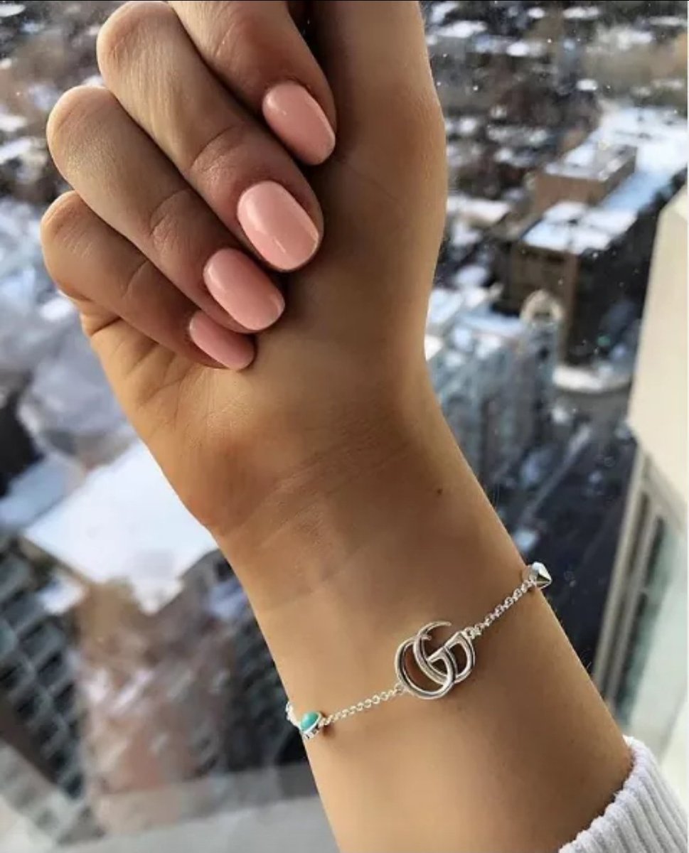 gucci marmont bracelet