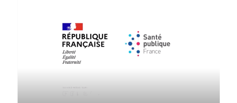 agence_fi's tweet image. Comment faire ses courses actuellement ? Peut-on trouver tout ce qu’il nous faut ? Faut-il faire des réserves ? Quels sont les gestes barrières à respecter ? #TousMobilisés mon.bibactu.net/r/robzvsu