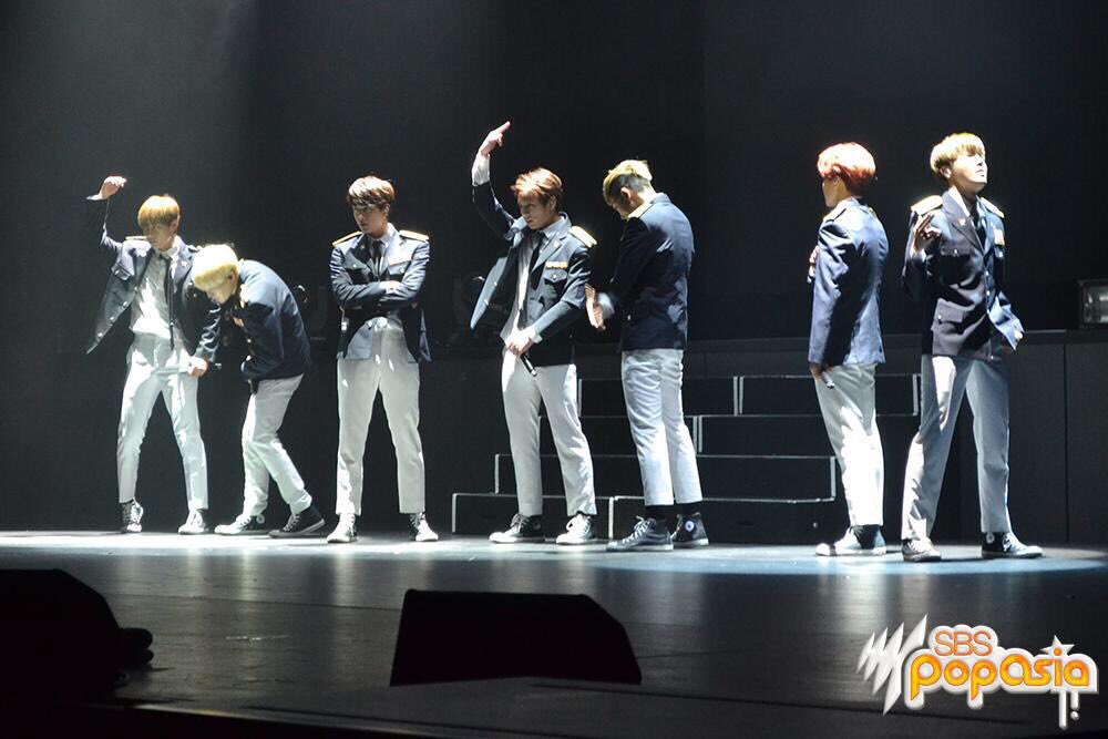 AusArmyProject's tweet photo. Throwback to TRB in Australia!
📸 SBS PopAsia and HelloAsia
#BTS
#방방곡곡방방콘
#BANGBANGCON
#BTSTheRedBullet https://t.co/FIeBjTZluE