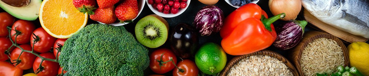 Check out some recipes our students have been creating while staying at home! If you think you have some recipes that show off your kitchen flair then send them over (with a photo) to communications@chester.ac.uk.
studentnews.chester.ac.uk/time-to-get-cr…