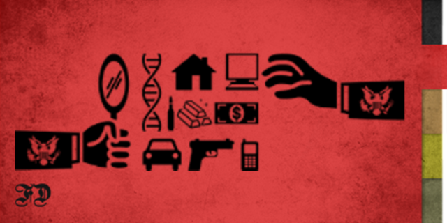 FD_Tyranny's tweet image. The Surveillance State Thrives during the Pandemic
HeatMap Column 1&amp;gt; futuredanger.com/i/2c3
 #SecureInTheirEffects #Surveillance