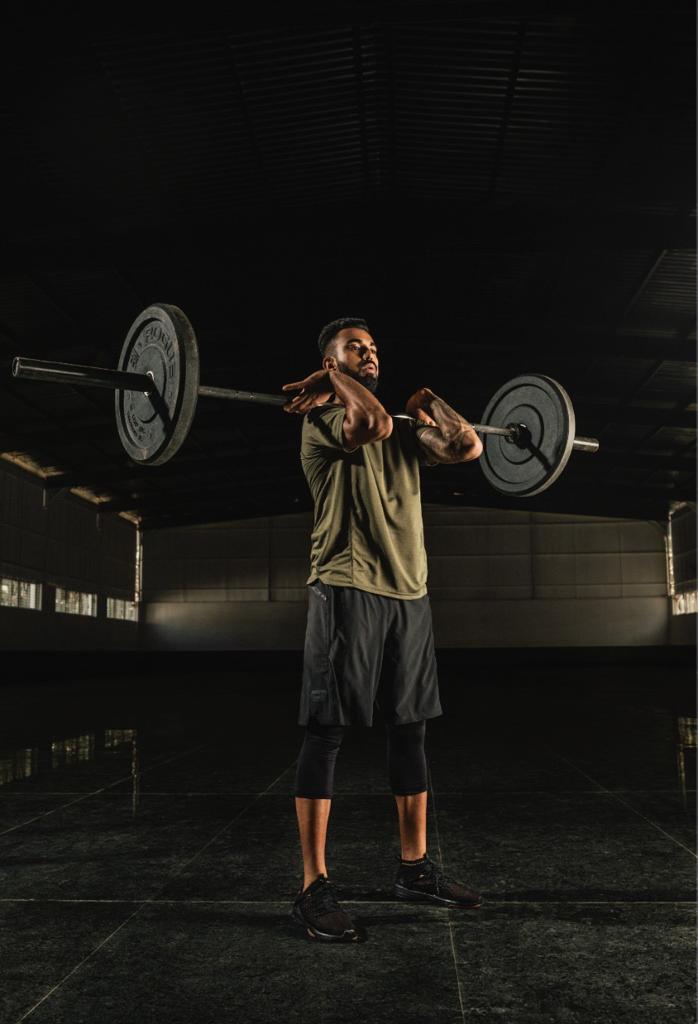 Happy Birthday to the Himesh Reshammiya of cricket   