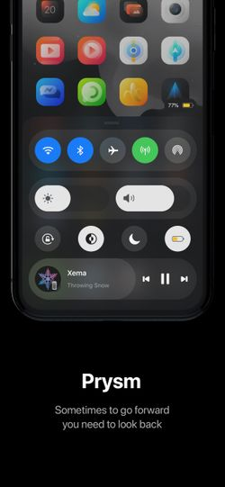 SilzeeJailbreak's tweet image. [ Giveaway ] 🎁

Prysm 2 Copies

Magma Evo 2 Copis

must Follow @mike130784 @Ryancyh and @SilzeeJailbreak 

Must Retweet and and ❤️ 

Comment &amp;gt; Your Country Flag

Last Date 21