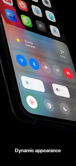 SilzeeJailbreak's tweet image. [ Giveaway ] 🎁

Prysm 2 Copies

Magma Evo 2 Copis

must Follow @mike130784 @Ryancyh and @SilzeeJailbreak 

Must Retweet and and ❤️ 

Comment &amp;gt; Your Country Flag

Last Date 21