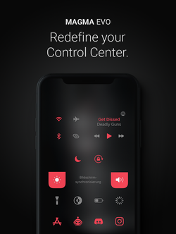 SilzeeJailbreak's tweet image. [ Giveaway ] 🎁

Prysm 2 Copies

Magma Evo 2 Copis

must Follow @mike130784 @Ryancyh and @SilzeeJailbreak 

Must Retweet and and ❤️ 

Comment &amp;gt; Your Country Flag

Last Date 21