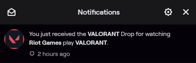 Pixelmoon's tweet image. Oh shit!  Look what just dropped!!!  LETS GO!!!  Perfect timing ready for the weekend! 🧙🏽‍♂️🌝🎮

#valorantbetakey #valorantkey #ValorantGame #RiotGames #gaminglife #gaming #LetsGo #CoronavirusLockdownUK #eSports