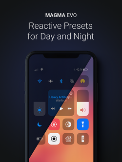 SilzeeJailbreak's tweet image. [ Giveaway ] 🎁

Prysm 2 Copies

Magma Evo 2 Copis

must Follow @mike130784 @Ryancyh and @SilzeeJailbreak 

Must Retweet and and ❤️ 

Comment &amp;gt; Your Country Flag

Last Date 21