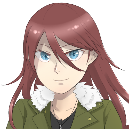 加治屋のtwitterイラスト検索結果 加治屋のtwitterイラスト検索結果