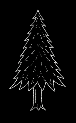 aklgupta's tweet photo. We have some trees in #cslo now, made with #inkscape 

#screenshotsaturday #unity3d #madewithunity #indie #gamedev #indiegame #indiegames #devlog #IndieGameDev #indiedev #indiedevhour https://t.co/vnTRLOtRQS