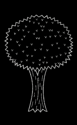 aklgupta's tweet photo. We have some trees in #cslo now, made with #inkscape 

#screenshotsaturday #unity3d #madewithunity #indie #gamedev #indiegame #indiegames #devlog #IndieGameDev #indiedev #indiedevhour https://t.co/vnTRLOtRQS
