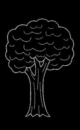 aklgupta's tweet photo. We have some trees in #cslo now, made with #inkscape 

#screenshotsaturday #unity3d #madewithunity #indie #gamedev #indiegame #indiegames #devlog #IndieGameDev #indiedev #indiedevhour https://t.co/vnTRLOtRQS