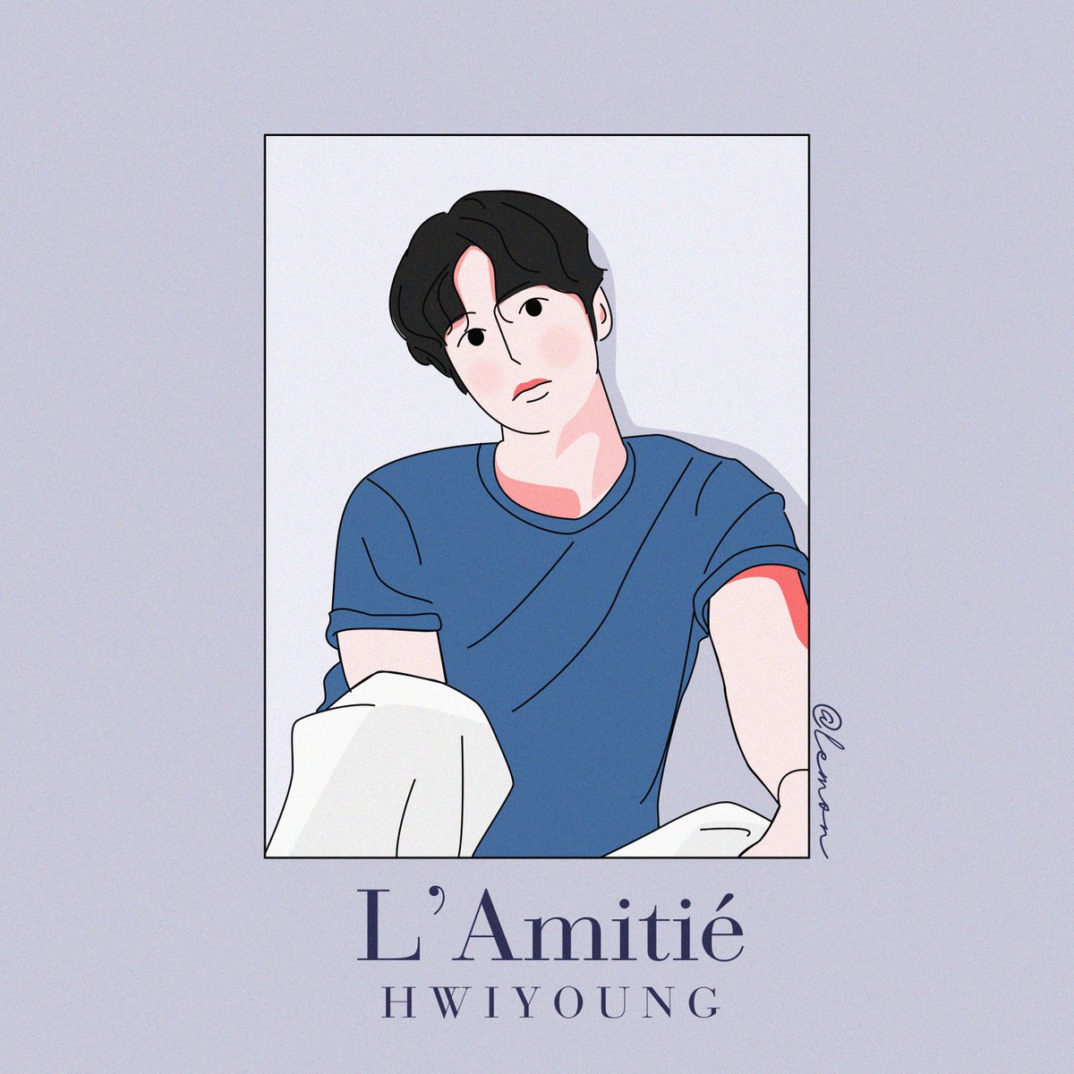 _kD07_'s tweet photo. HwiYoung 😘
#sf9fanart #SF9  #에스에프나인 #SF9_1st_PHOTO_BOOK #lamitie  #HWIYOUNG 
 #휘영 
 
@SF9_FANCLUB https://t.co/zoPdFTyJet