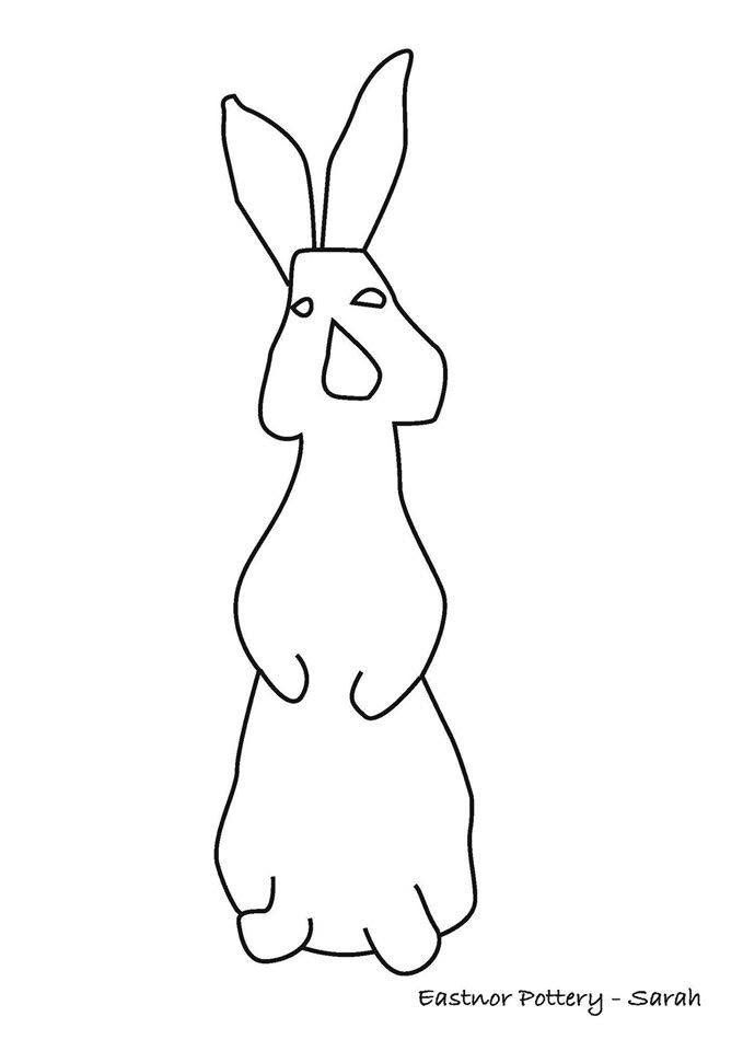 eastnorpottery's tweet image. Colouring competition 😀🐰perfect for a #wetweekend hop over to puzzlewood.net/index.php/puzz… for entry details and prizes. @PuzzlewoodFOD @DeanWye #SaturdayVibes #colouringcompetition #weekendvibes #kidsart