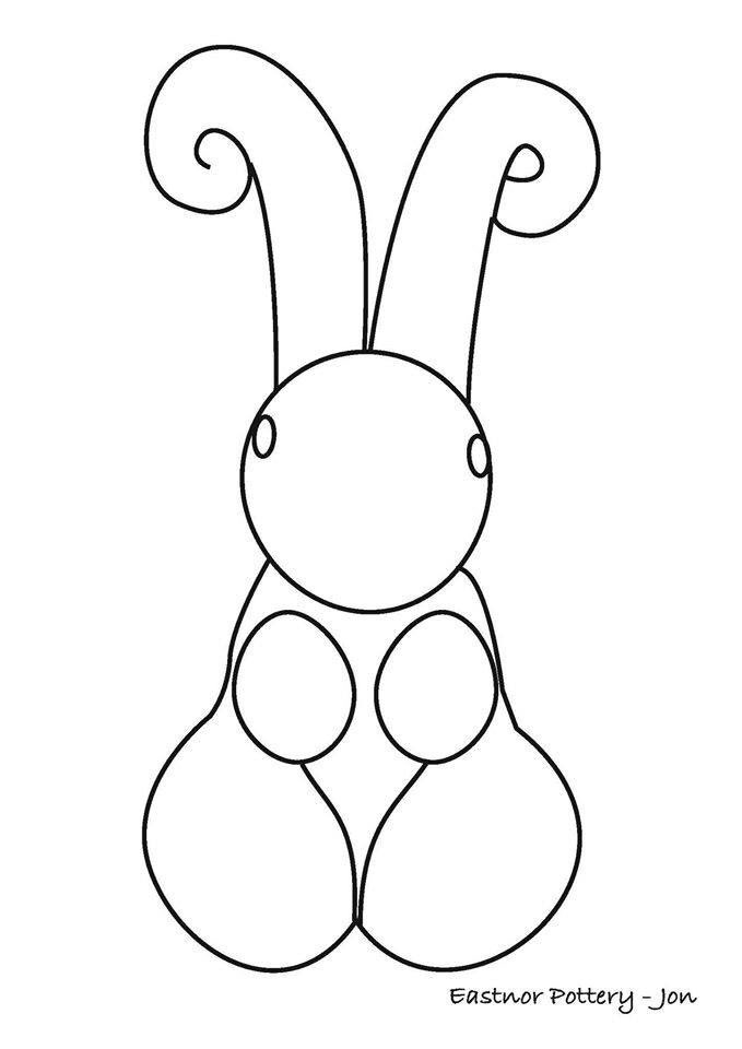 eastnorpottery's tweet image. Colouring competition 😀🐰perfect for a #wetweekend hop over to puzzlewood.net/index.php/puzz… for entry details and prizes. @PuzzlewoodFOD @DeanWye #SaturdayVibes #colouringcompetition #weekendvibes #kidsart